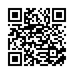 四川省圣众嘉希机电工程有限公司移动站二维码