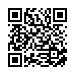 庆阳市欣牧畜牧服务有限公司移动站二维码