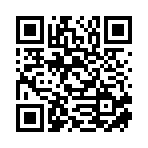 邯郸市锦航金属制品有限公司移动站二维码