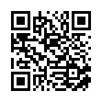 邱县启宏商贸有限公司移动站二维码