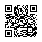 四川晟毅行通科技有限公司移动站二维码
