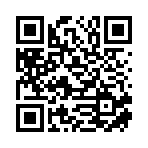 临沂见海微缩模型有限公司移动站二维码