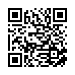 河南智渊建材有限公司移动站二维码