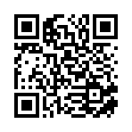 唐山亦航汽车服务有限公司移动站二维码