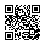 河南泾健贸易有限公司移动站二维码