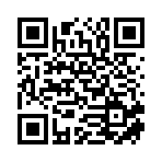 平顶山源佑供热服务有限公司移动站二维码