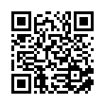 郏县飙美信息安全技术有限公司移动站二维码