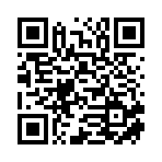 邯郸市东途橡胶科技有限公司移动站二维码