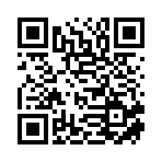 常州瑞帘网科技有限公司移动站二维码