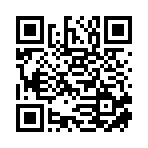 洋县云栖月落酒店管理有限公司移动站二维码