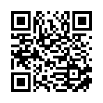 山西与你有缘国际旅行社有限公司移动站二维码