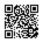 沈阳玖酒餐饮管理咨询有限公司移动站二维码