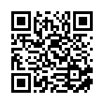 赣州犹江运输有限公司移动站二维码