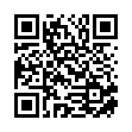 陕西福承鸿辉工程服务有限公司移动站二维码