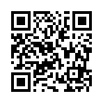 江西优喜盛商贸有限公司移动站二维码