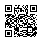 山西紫熹建材有限公司移动站二维码