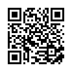 云南庚永农业发展有限公司移动站二维码