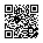 唐山策然商贸有限公司移动站二维码