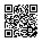 古蔺县喜耀装饰工程有限公司移动站二维码