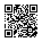 宁夏泽阳鼎诚劳务有限公司移动站二维码