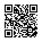 桐柏县序语吨包塑业有限公司移动站二维码