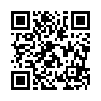 亳州市袁博药业有限公司移动站二维码