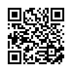 山西兴耕农业科技有限公司移动站二维码