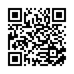 湖北省啸桉传媒科技有限公司移动站二维码