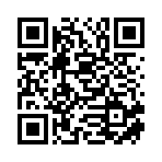 河北秦御电子商务有限公司移动站二维码