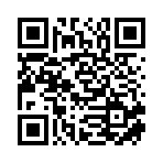 泸州拾月文化传媒有限公司移动站二维码