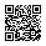 赣州俊颖环保科技有限公司移动站二维码