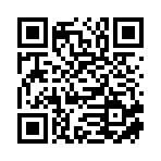 颍上聚金源商贸有限公司移动站二维码