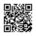 亳州市至佰科技有限公司移动站二维码