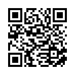 武汉拓谱杰科技有限公司移动站二维码
