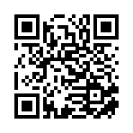 宁波晨笛劳务服务有限公司移动站二维码