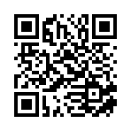 阜南福洁顺保洁服务有限公司移动站二维码