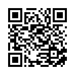 铁岭宏善盟健康咨询管理有限公司移动站二维码