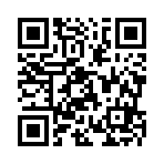 德安县冠骞商贸有限公司移动站二维码