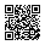 湖北恒龙达科技有限公司移动站二维码