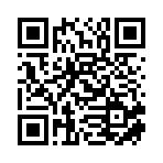 山西鼎欣纸业有限公司移动站二维码