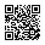 四川萌宝仙境教学设备有限公司移动站二维码