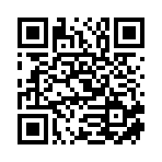 亳州叶语花间食品有限公司移动站二维码