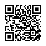 天津宝坻中恒节能科技有限公司移动站二维码