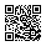 嘉兴鼎承行贸易有限责任公司移动站二维码