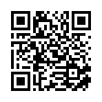 武汉卓弋启知科技有限公司移动站二维码