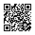 民安律法（花垣县）咨询有限公司移动站二维码