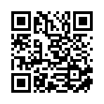 天津太平洋智能科技有限公司移动站二维码