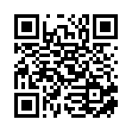 开封市百诚物业有限公司移动站二维码