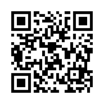 句容美福能源科技有限公司移动站二维码