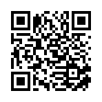山西龙马信息技术有限公司移动站二维码